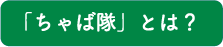 「ちゃば隊」とは?