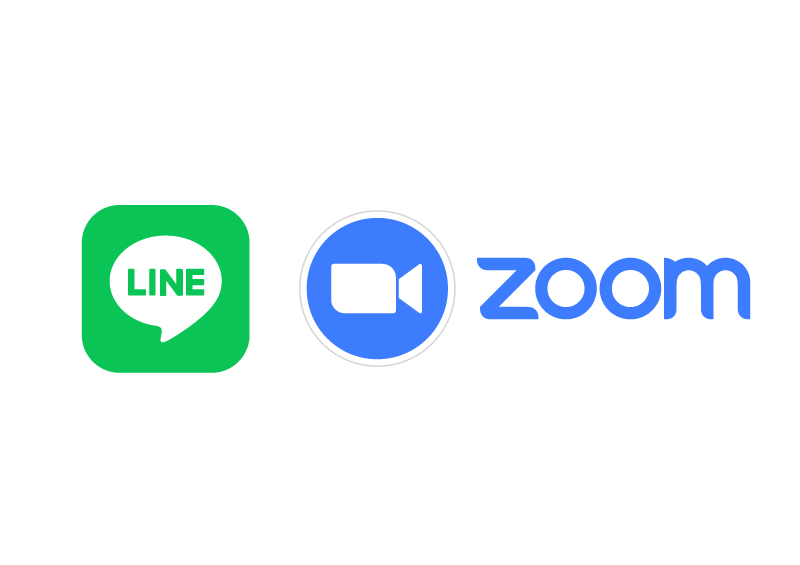 リモート相談受付中!遠方からでも気軽に相談ください