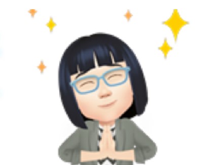 【実家を空き家にしないために】今すぐできる!家族で始める大切な準備