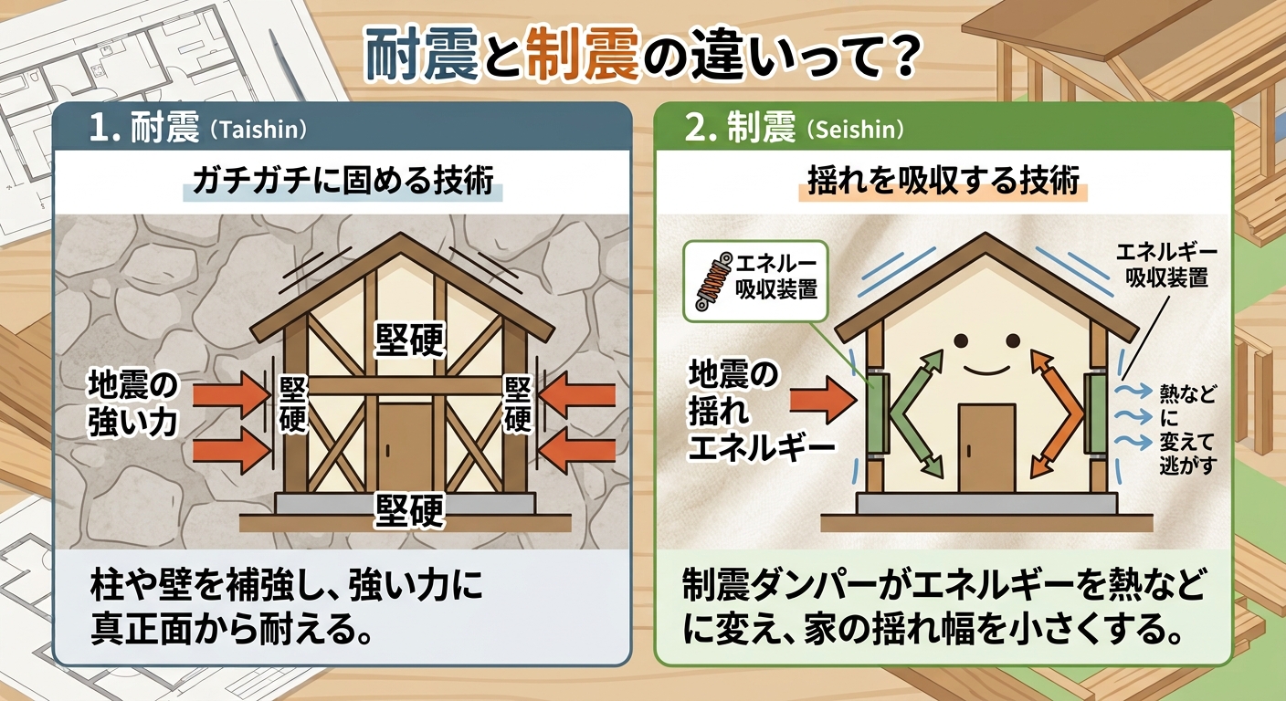 『Ｋダンパー』って知ってますか！？