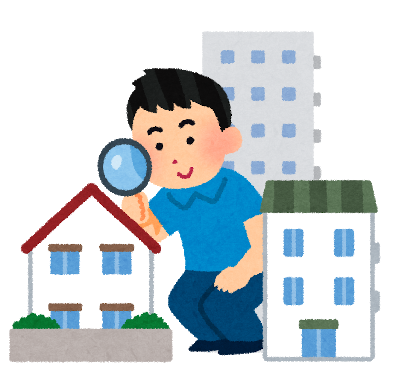 屋根・外壁メンテナンスはなぜ必要？劣化サインと点検ポイント　～お家のかかりつけ工務店すまいる西ちゃん　西建設が解説！！～