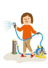 その『水漏れ』実はお手軽なジョイント一つで解決！！