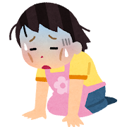 雑草対策の新常識！「ガンコマサ」で手間いらずのお庭へ